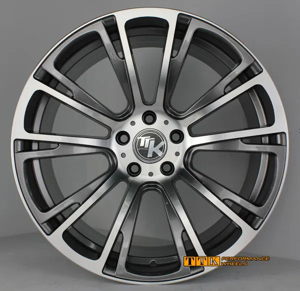 95112SC099J9