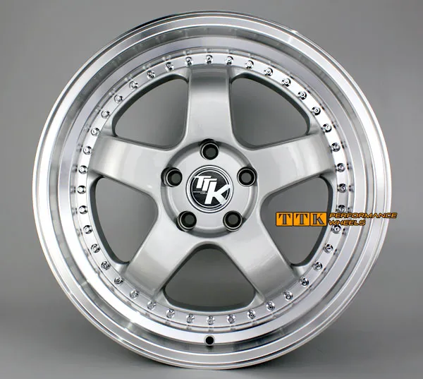 85114RS132S