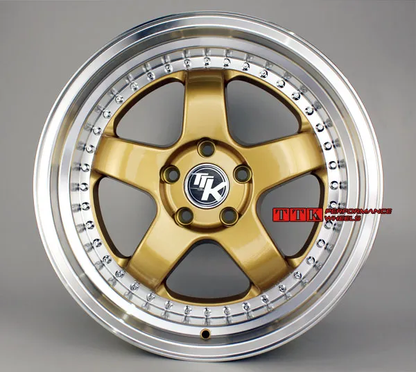 85114RS132G