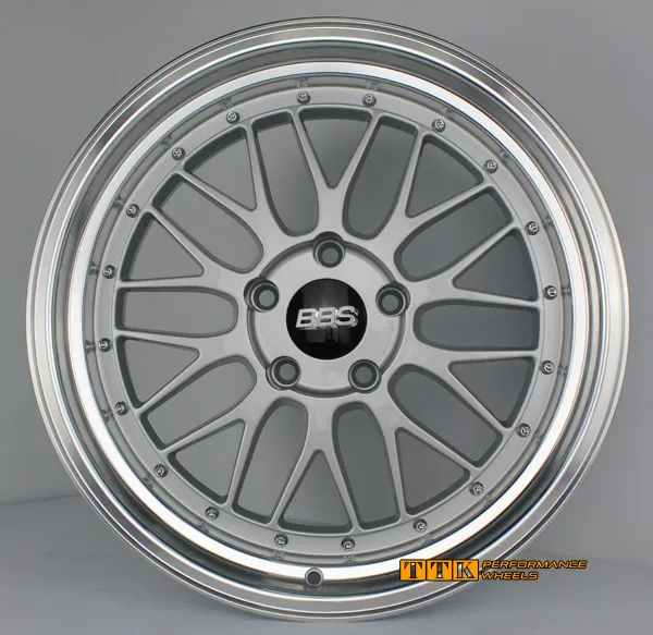 85112TX19S