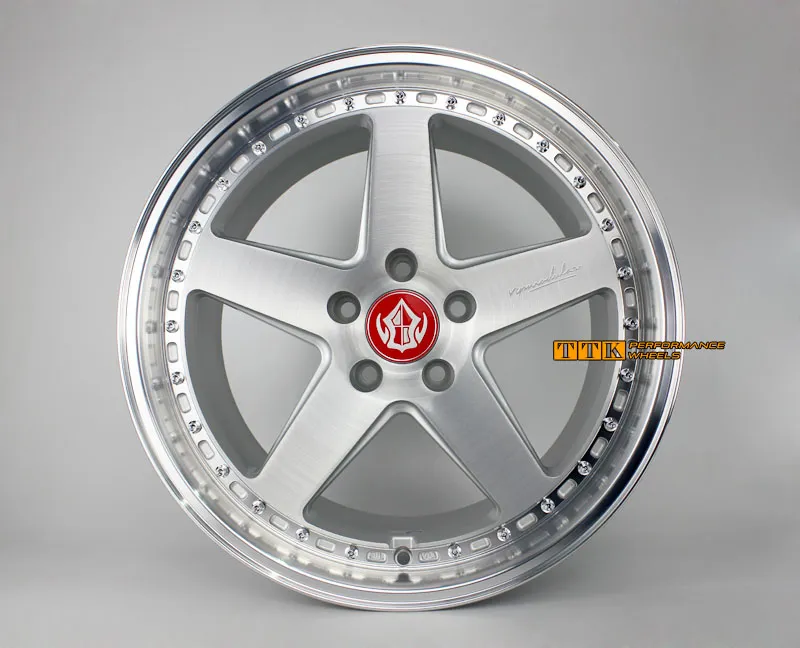 85112FF550S