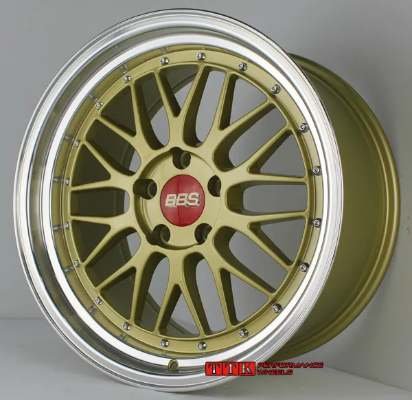 80000TX19G9