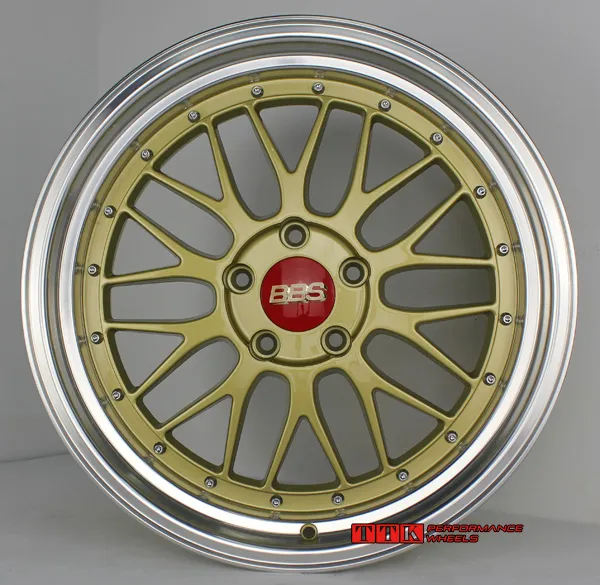 80000TX19G9
