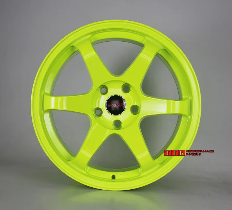 75114KR230Y