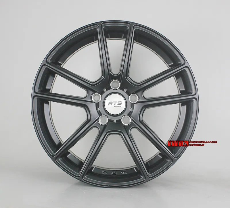 75114KR1037B