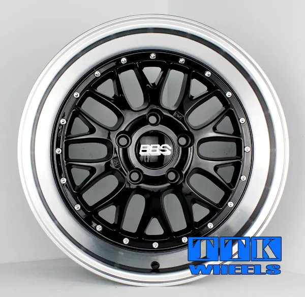 75114F20K51B