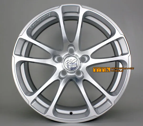75112WP235S