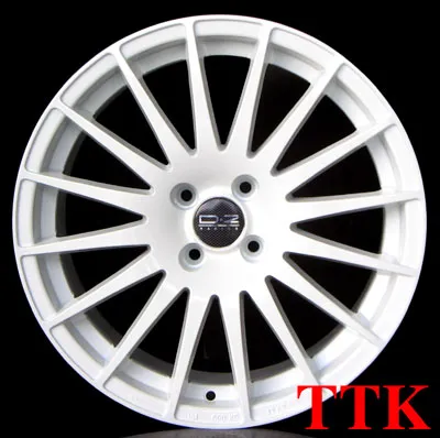 75108HS163W