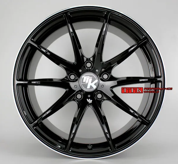 75114JS1L8