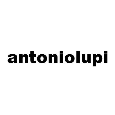 antoniolupi 型錄