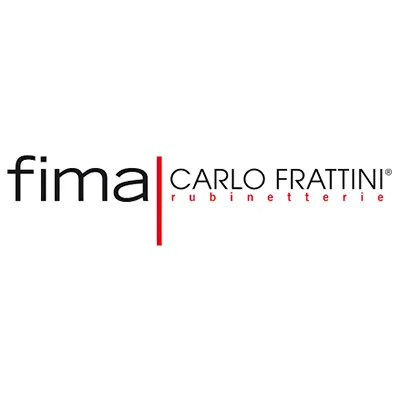 fima 型錄