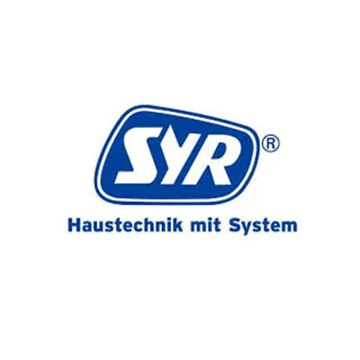 SYR型錄