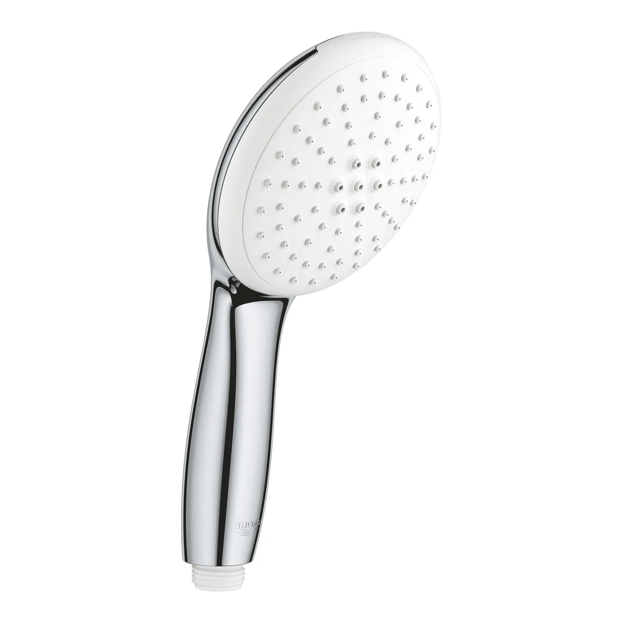 GROHE TEMPESTA 110 27597003 蓮蓬頭