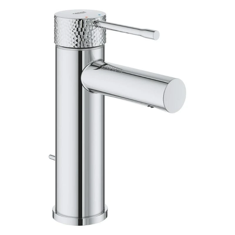 GROHE ESSENCE 單槍面用龍頭S-Size