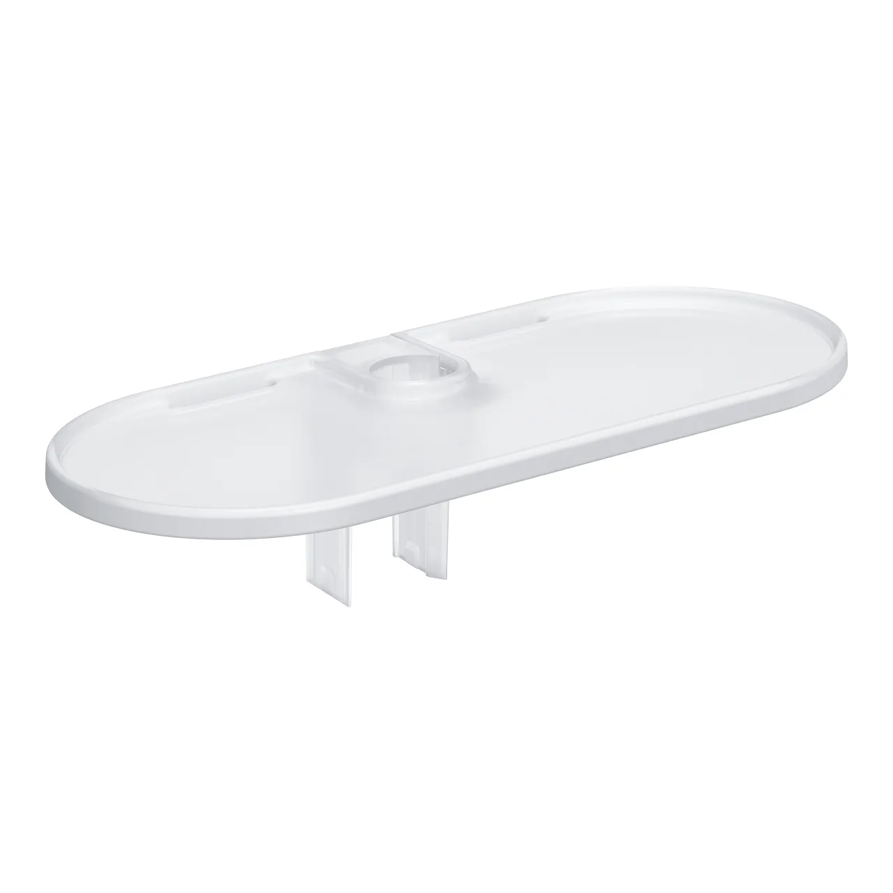 GROHE TEMPESTA EASYREACH 皂盤