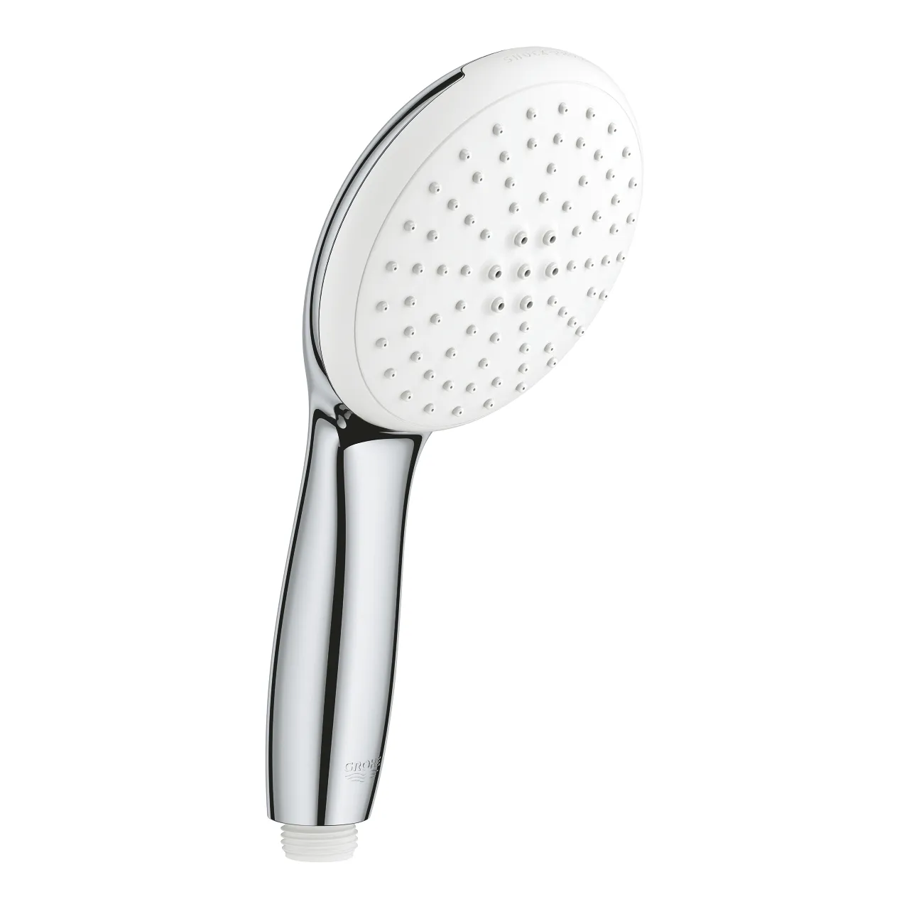GROHE TEMPESTA 110 二段式蓮蓬頭