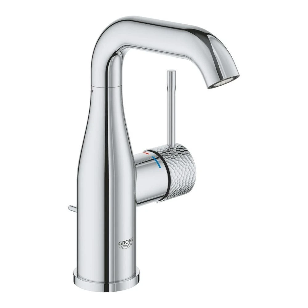 GROHE ESSENCE 單槍面用龍頭M-Size