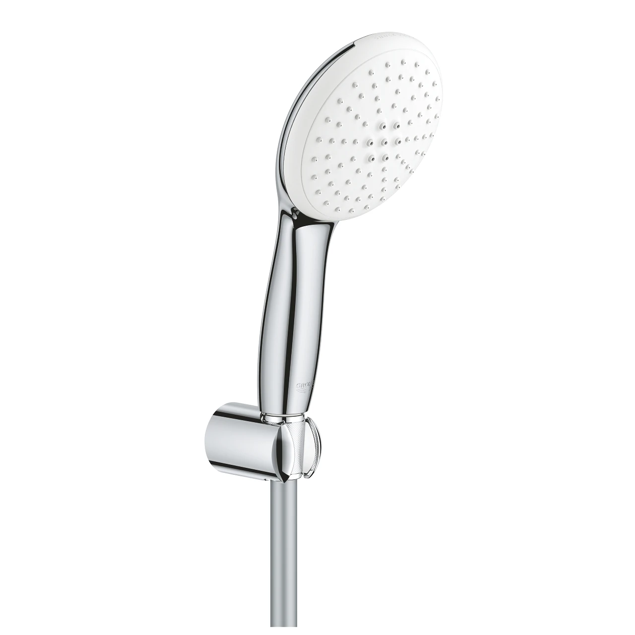 GROHE TEMPESTA 110 掛勾組