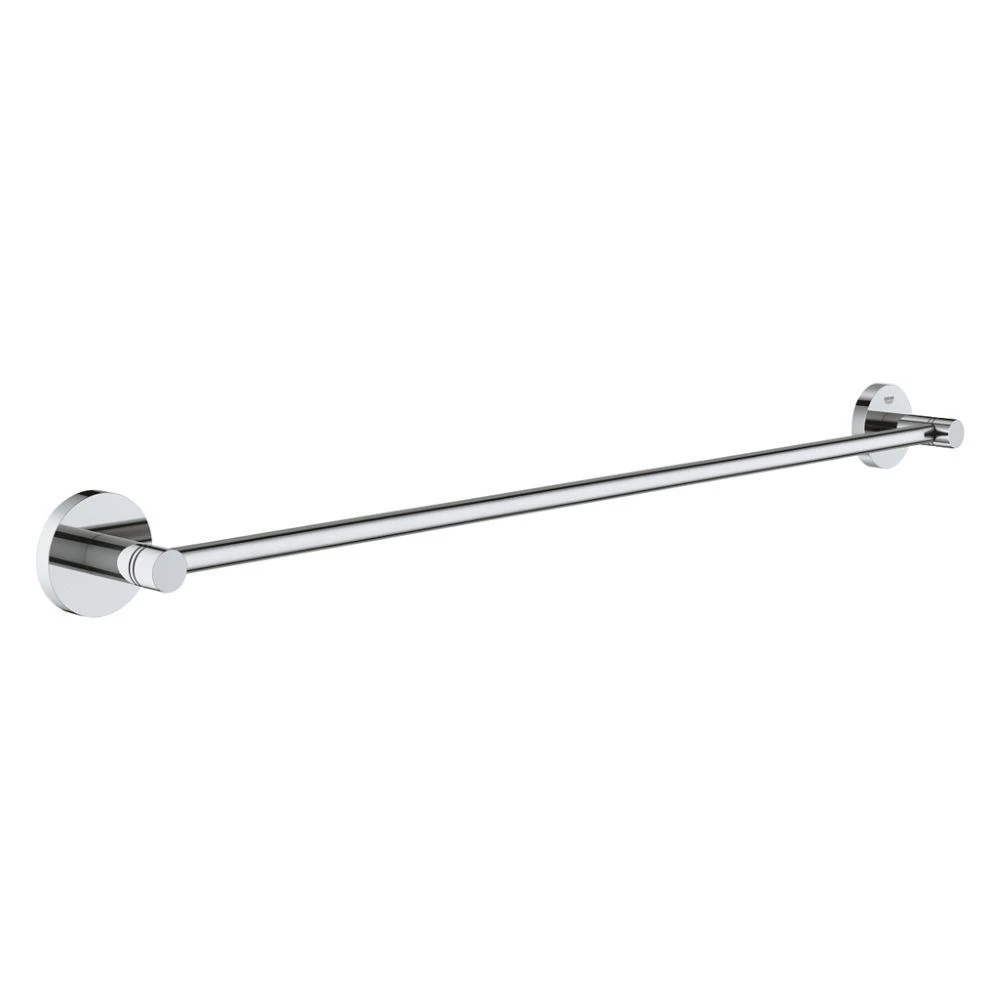 GROHE ESSENTIALS 毛巾桿60cm