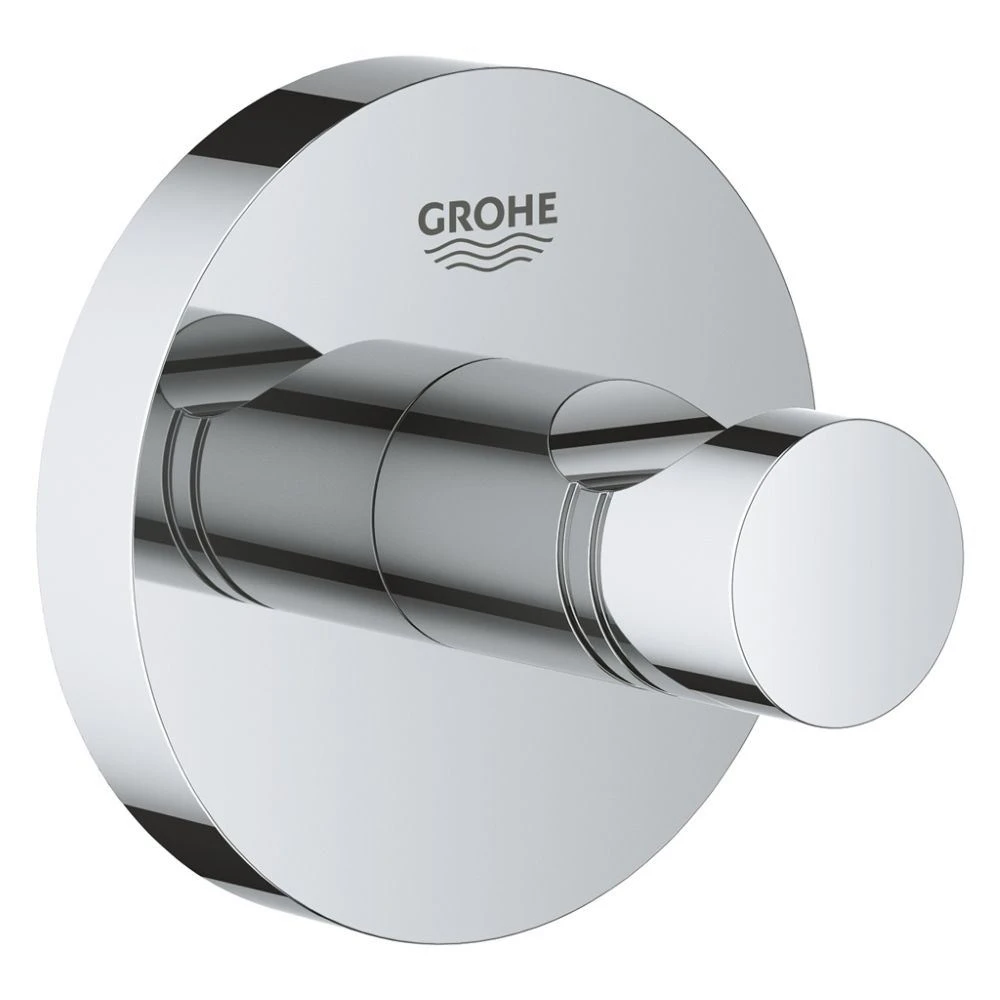 GROHE ESSENTIALS 衣鉤