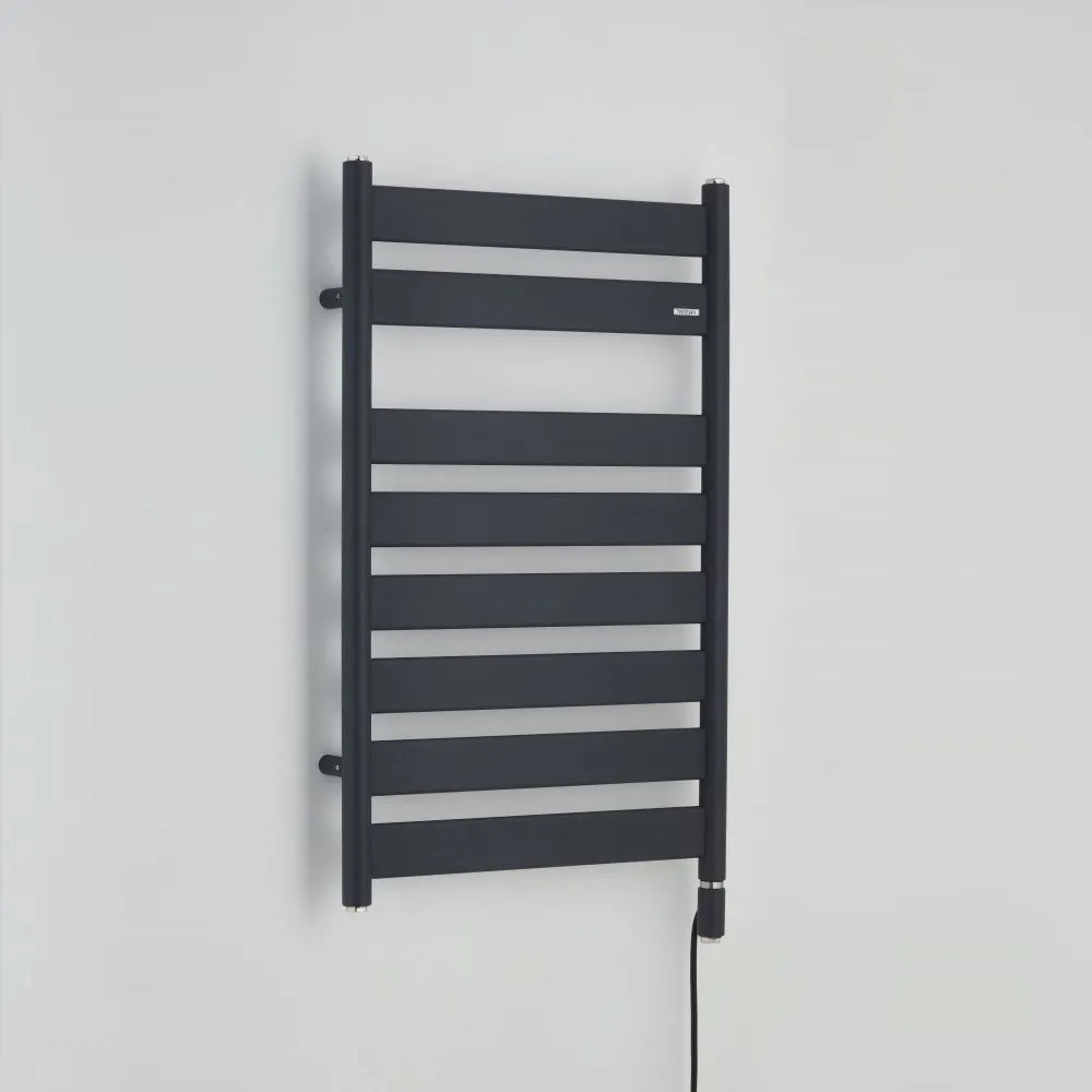 HAMMAM LARA 電熱式毛巾架