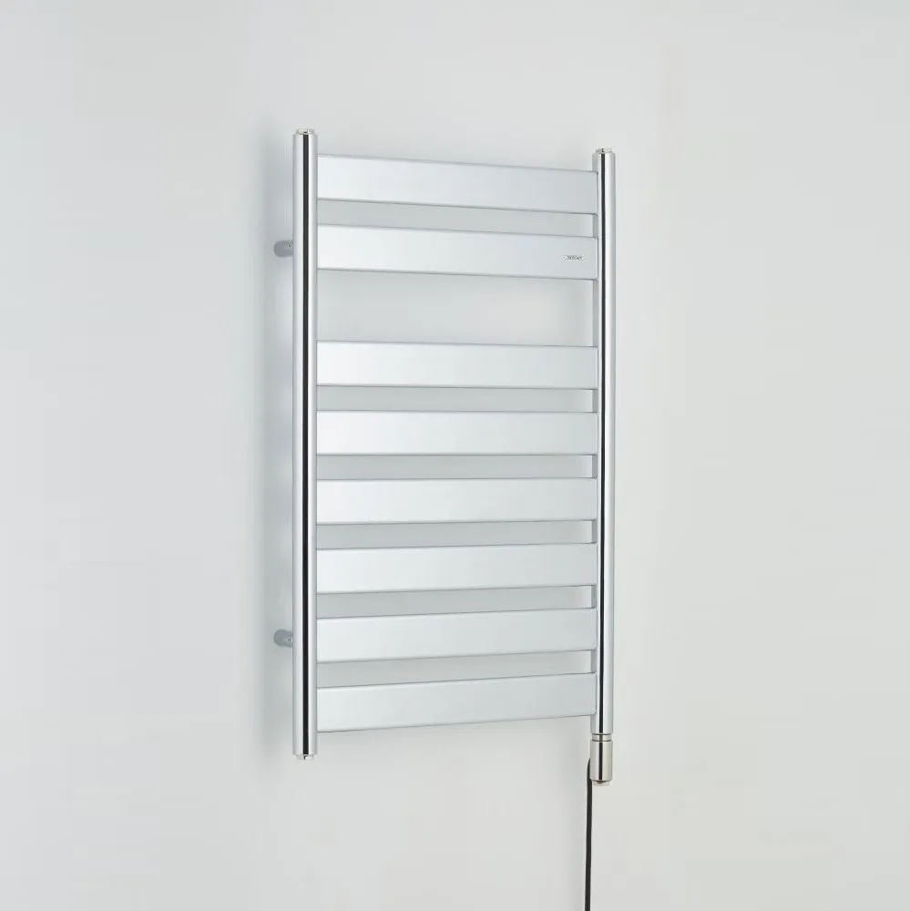 HAMMAM LARA 電熱式毛巾架