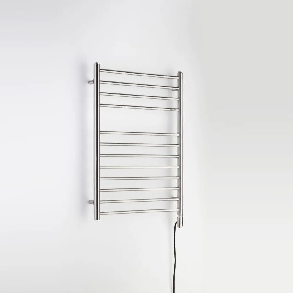 HAMMAM LINA 電熱式毛巾架