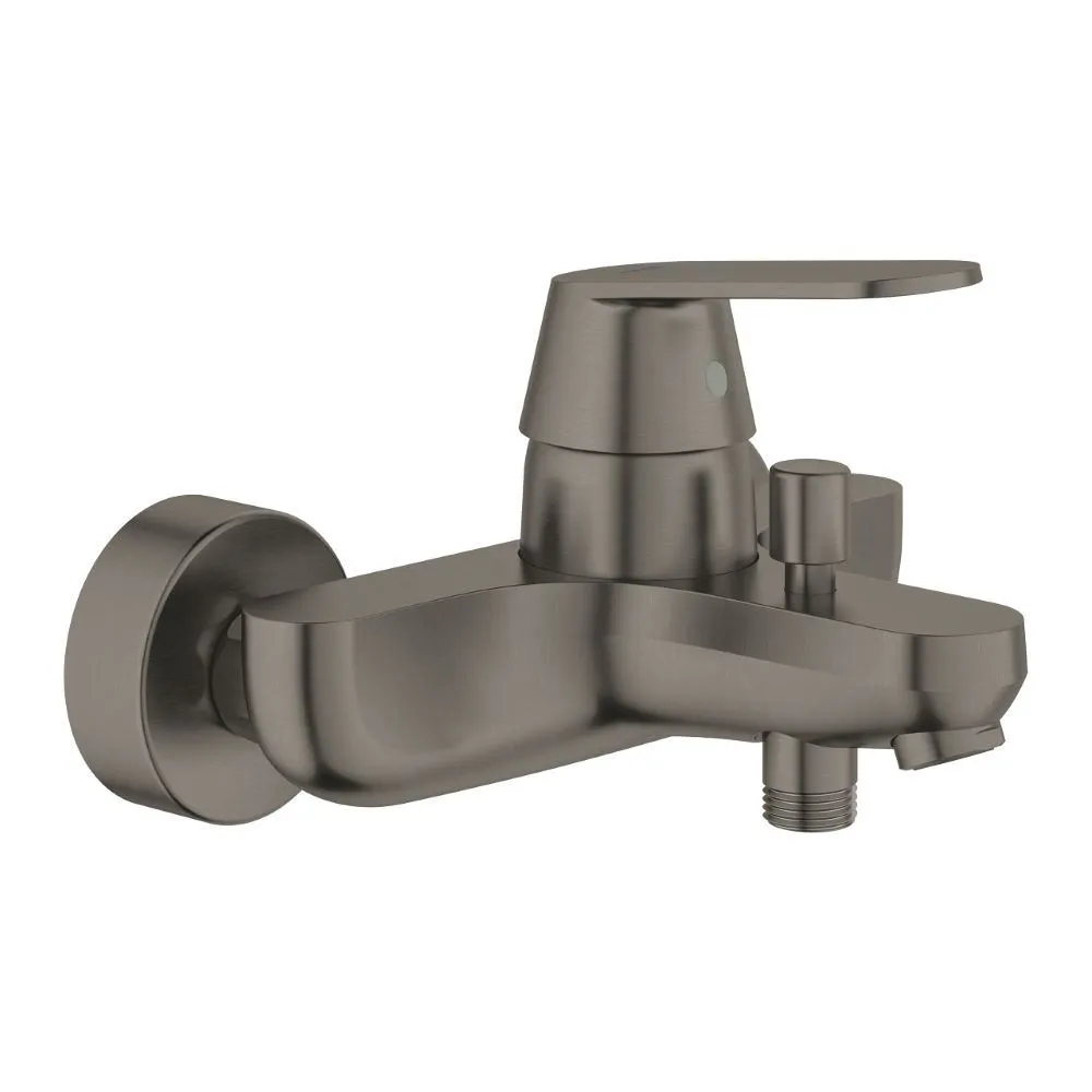 GROHE EUROSMART COSMOPOLITAN 單槍浴用龍頭