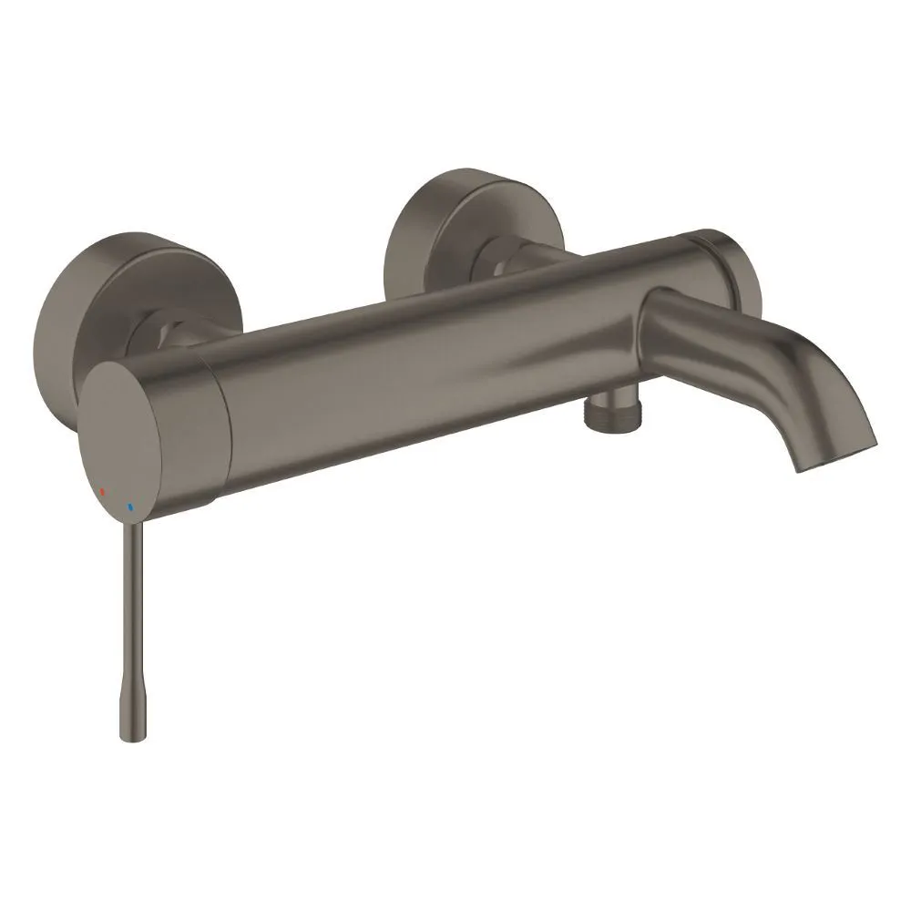 GROHE ESSENCE 單槍浴用龍頭