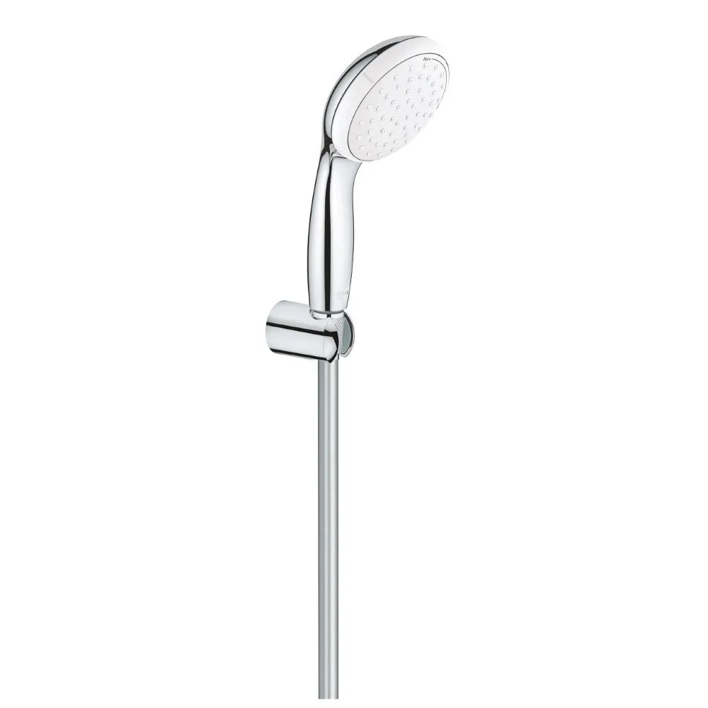 GROHE TEMPESTA 100 掛勾組