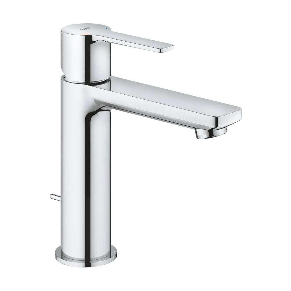 GROHE LINEARE 單槍面用龍頭