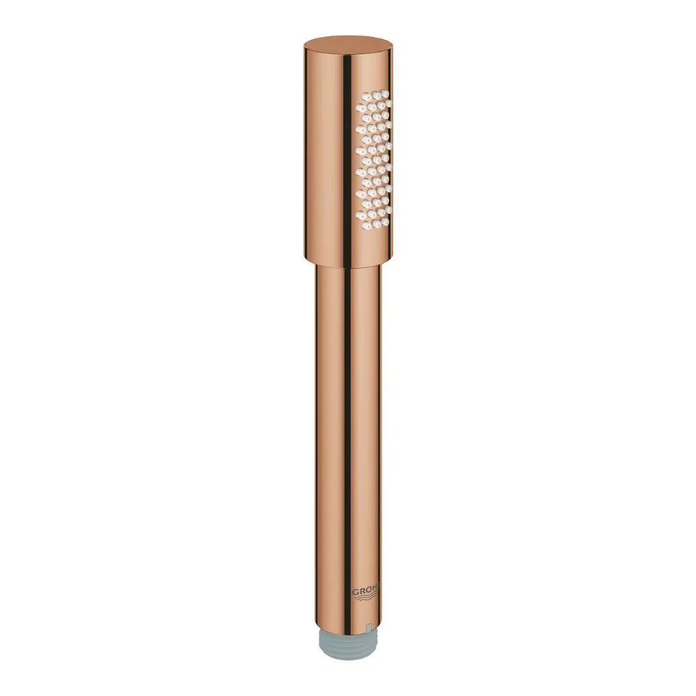 GROHE SENA STICK 一段式蓮蓬頭