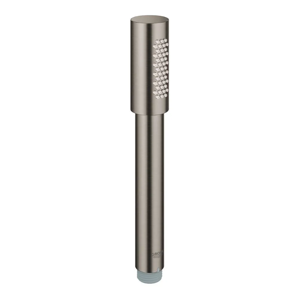 GROHE SENA STICK 一段式蓮蓬頭