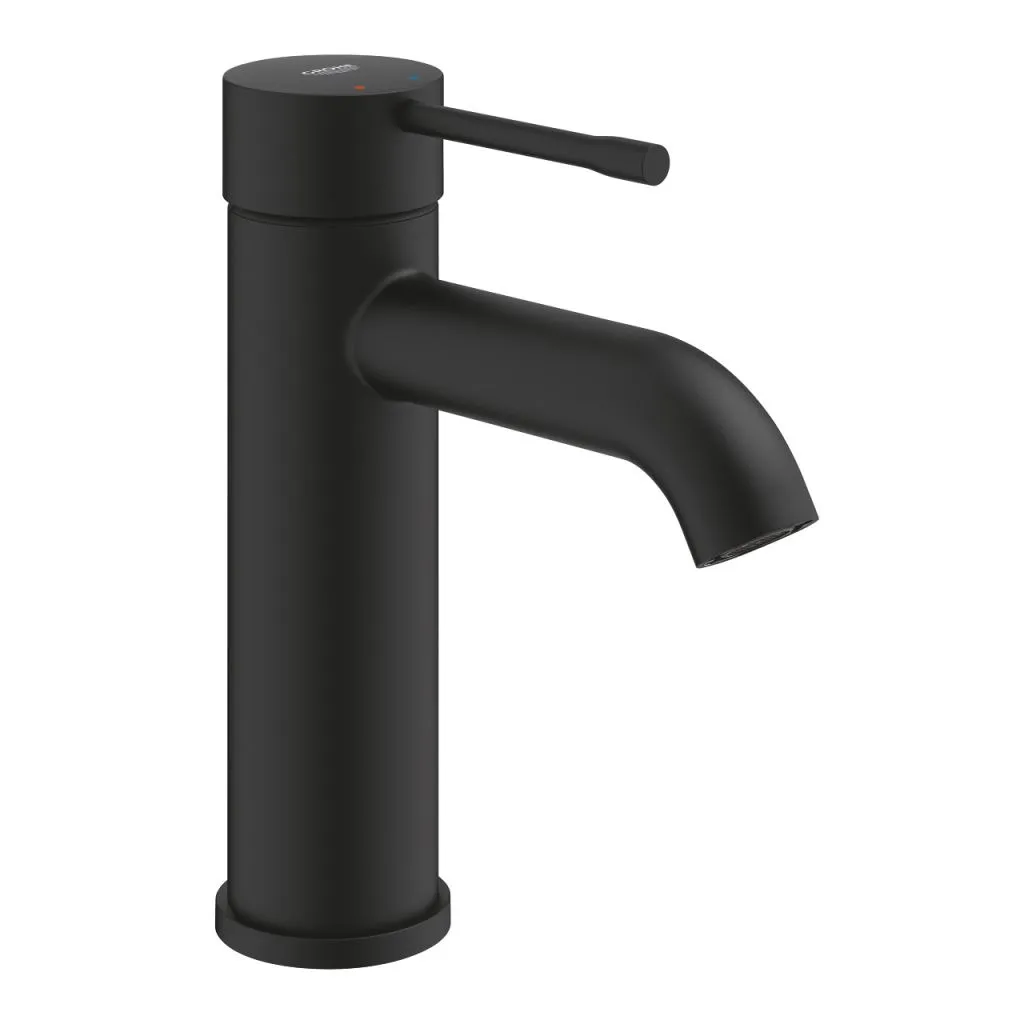 GROHE ESSENCE 單槍面用龍頭