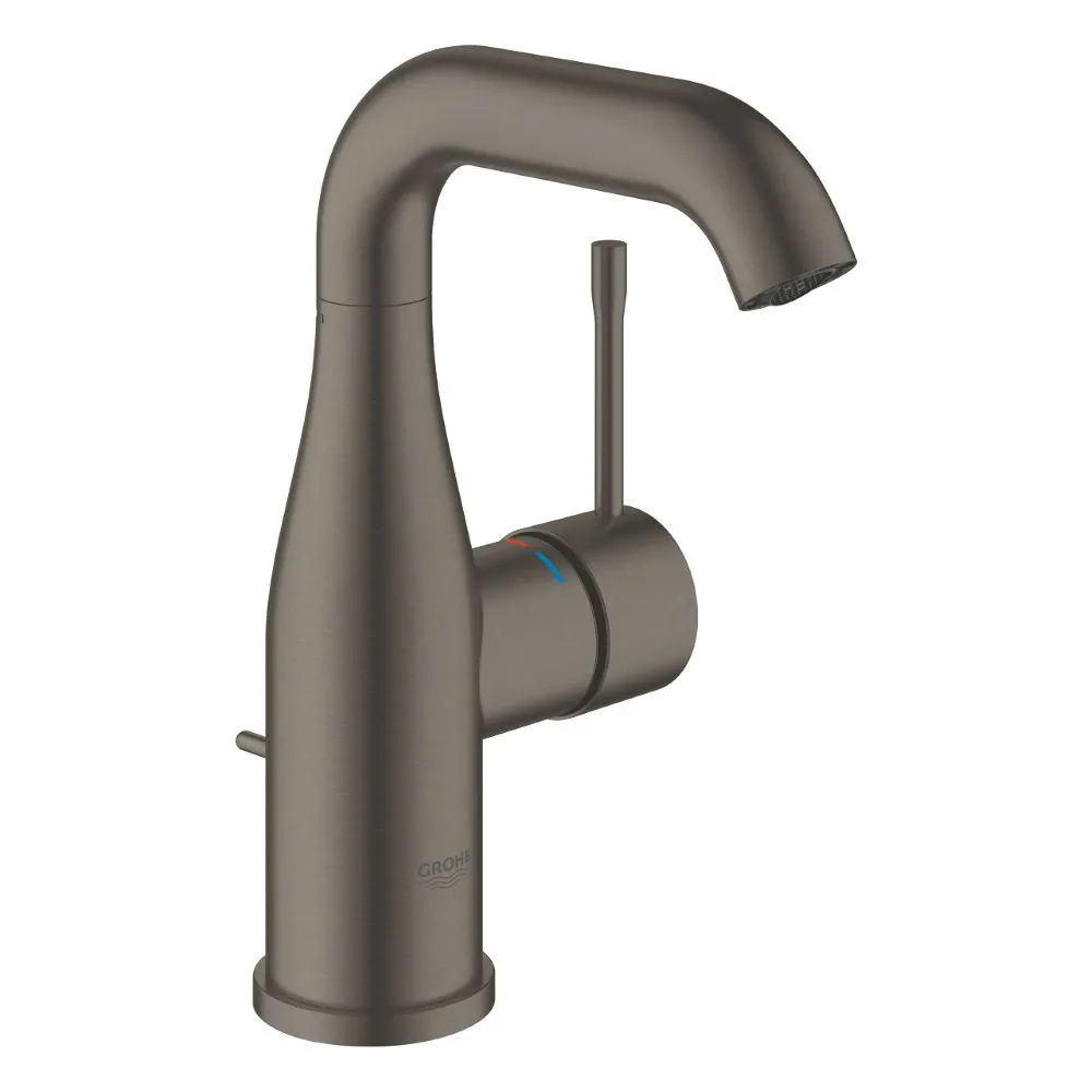 GROHE ESSENCE 單槍面用龍頭