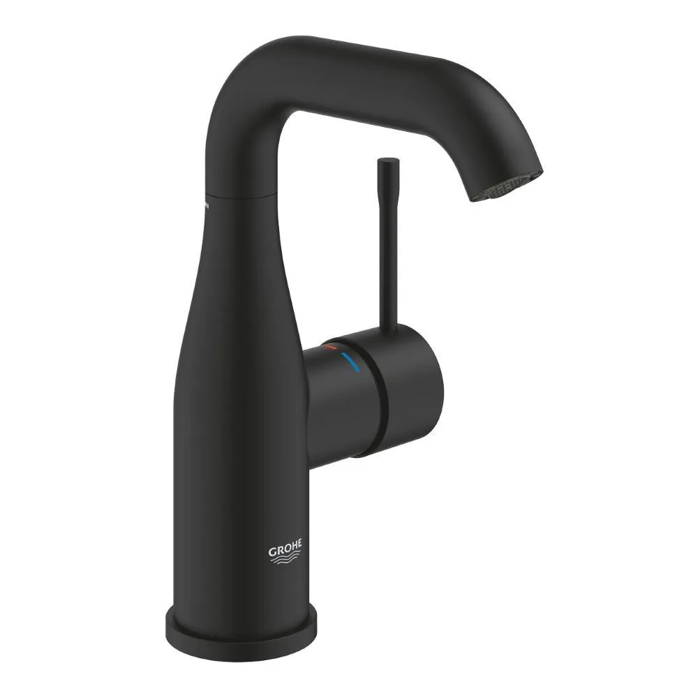 GROHE ESSENCE 單槍面用龍頭