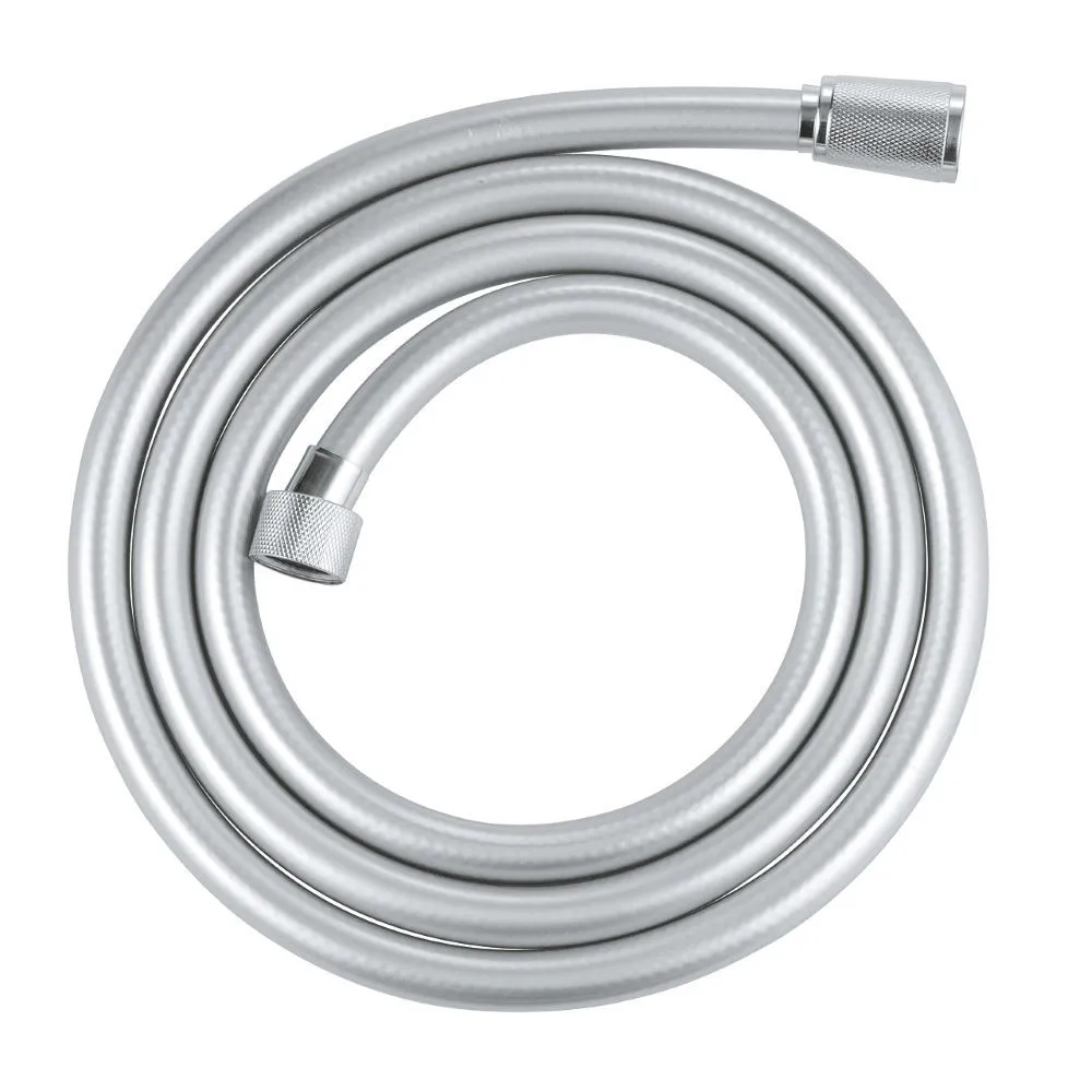 GROHE SILVERFLEX 軟管