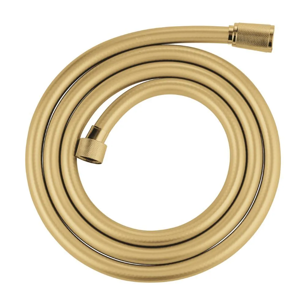 GROHE SILVERFLEX 軟管