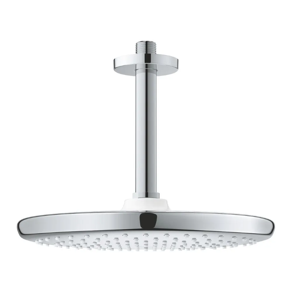 GROHE TEMPESTA 250 天花板花灑