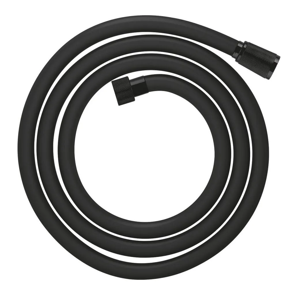 GROHE SILVERFLEX 軟管