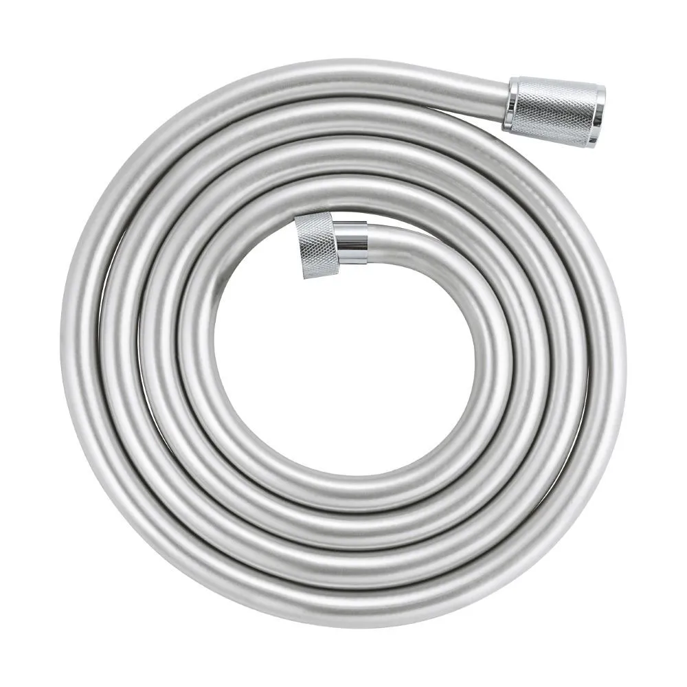 GROHE SILVERFLEX 軟管