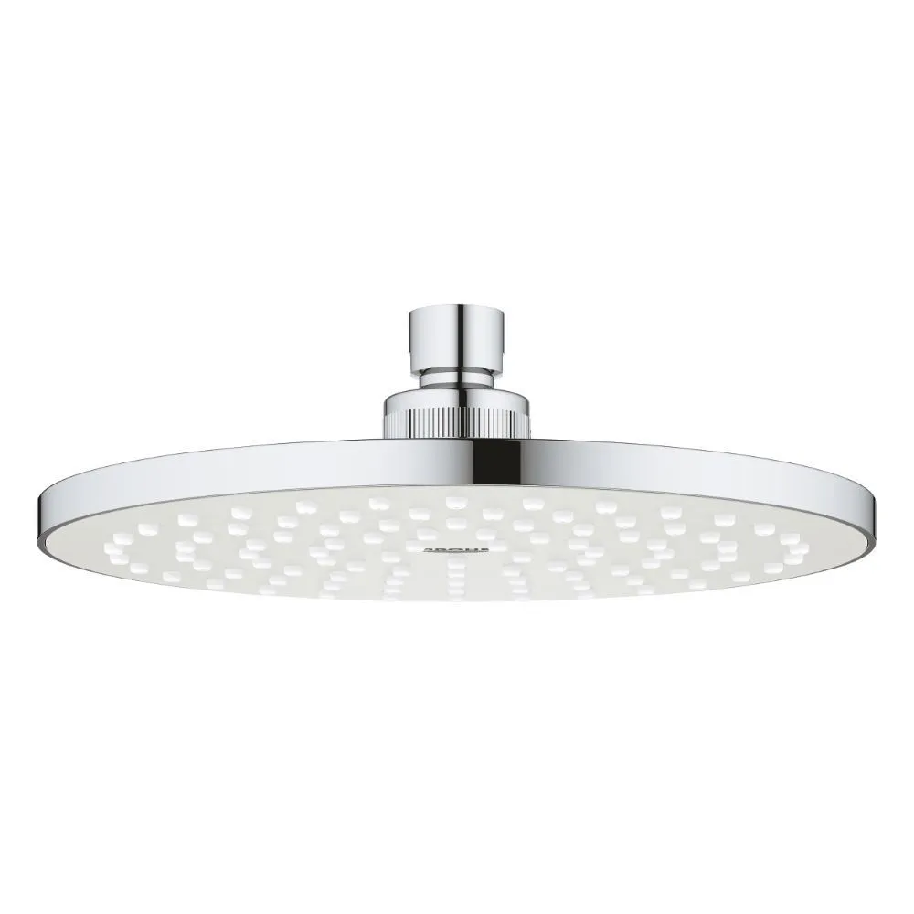 GROHE TEMPESTA COSMOPOLITAN 200 單獨花灑盤