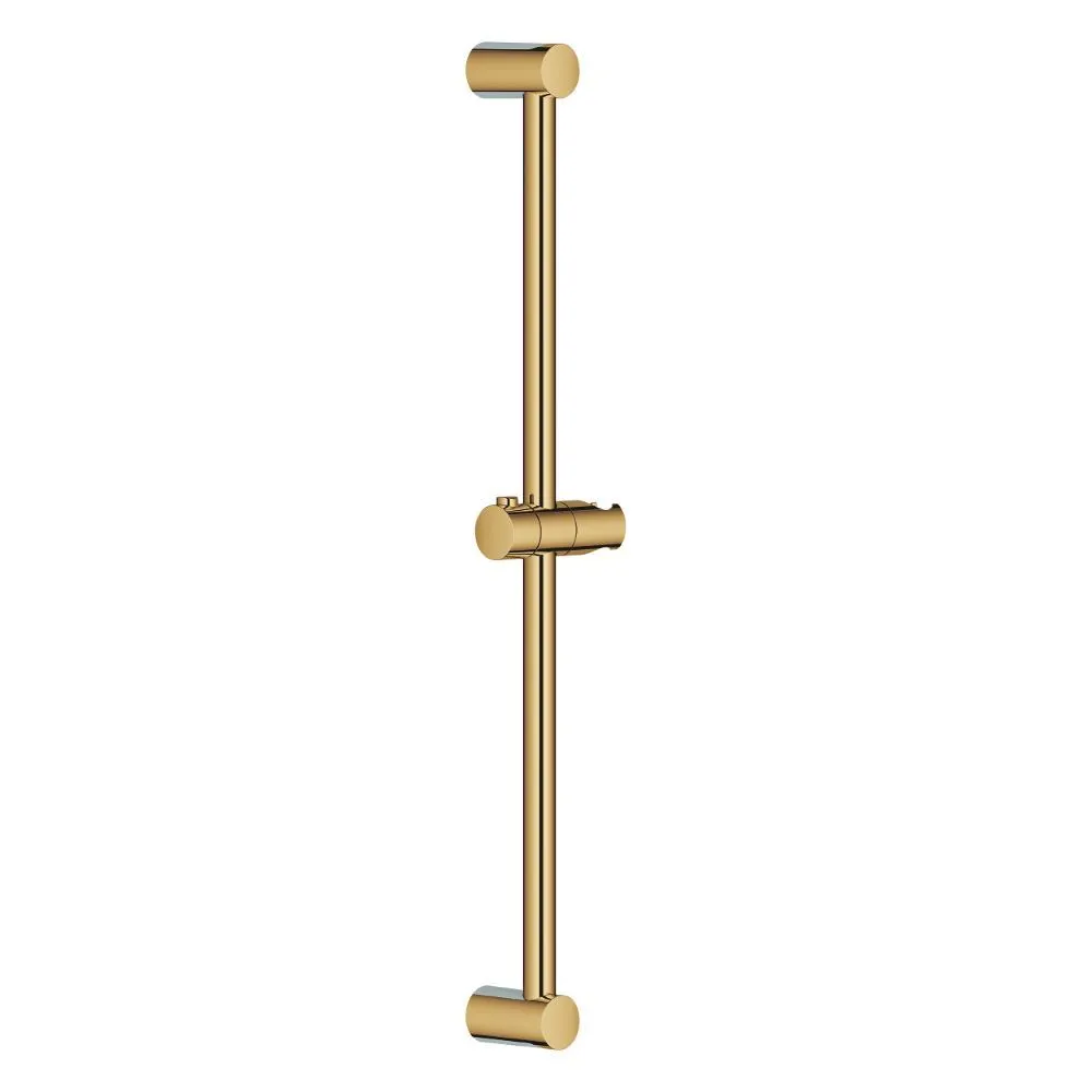 GROHE TEMPESTA COSMOPOLITAN 滑桿60cm