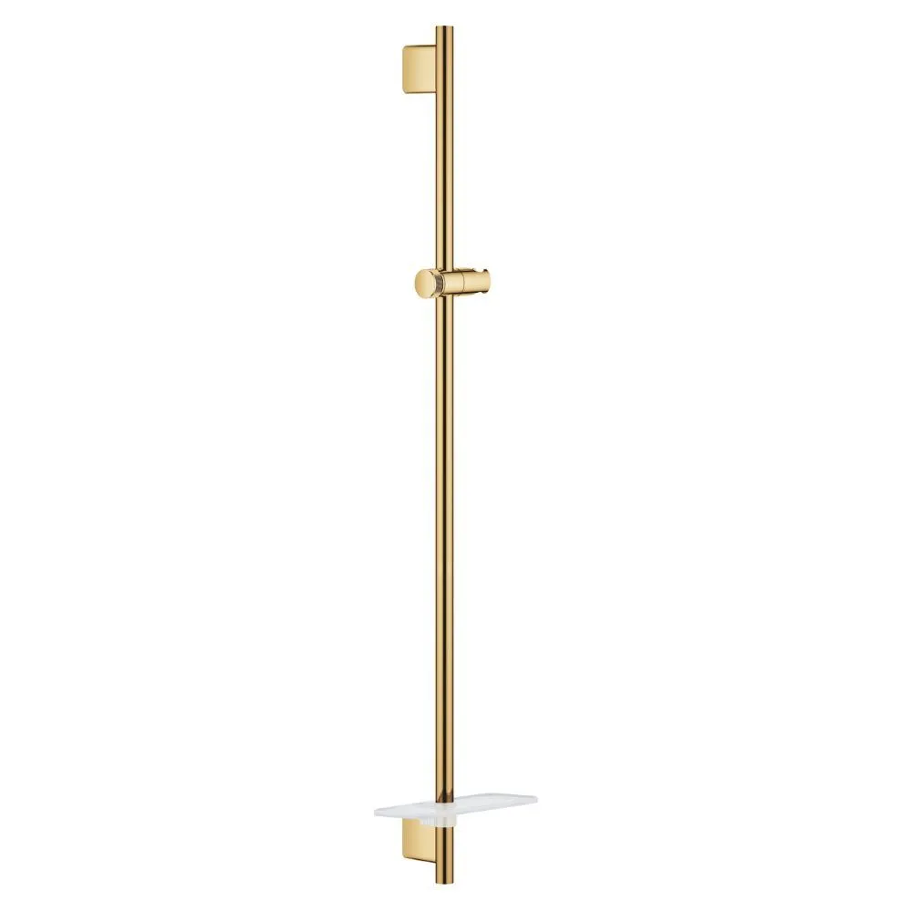 GROHE RAINSHOWER SMARTACTIVE 滑桿90cm