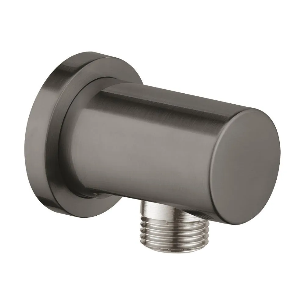 GROHE RAINSHOWER 軟管接頭