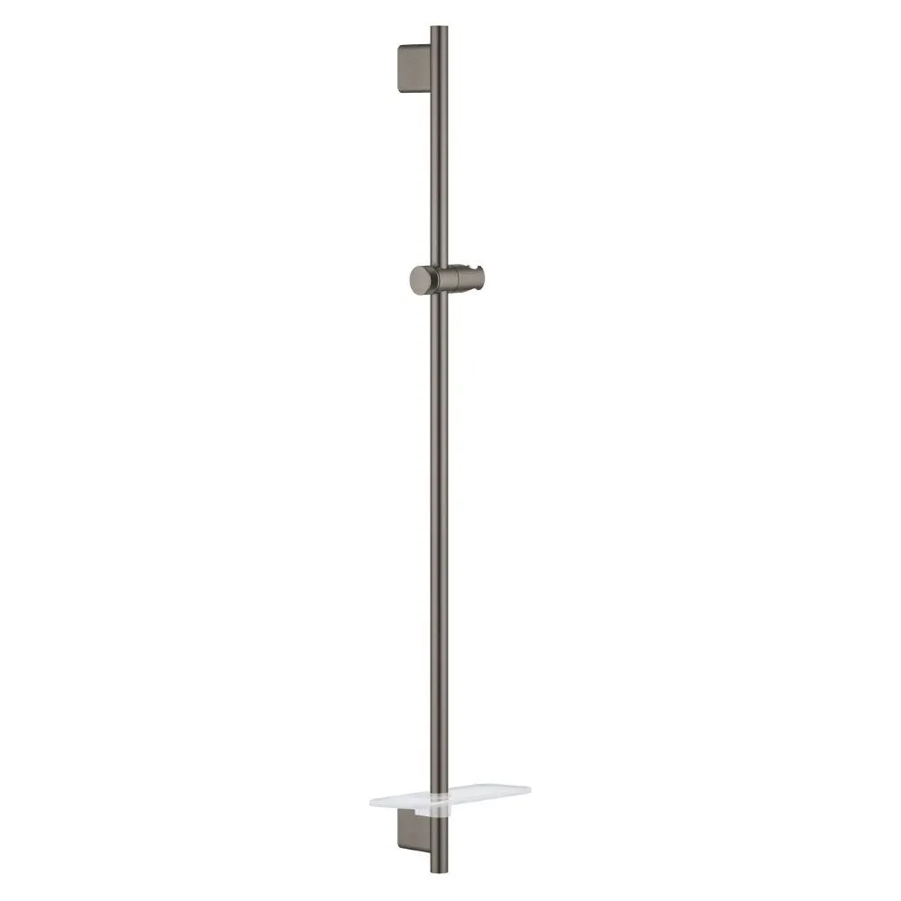 GROHE RAINSHOWER SMARTACTIVE 滑桿90cm