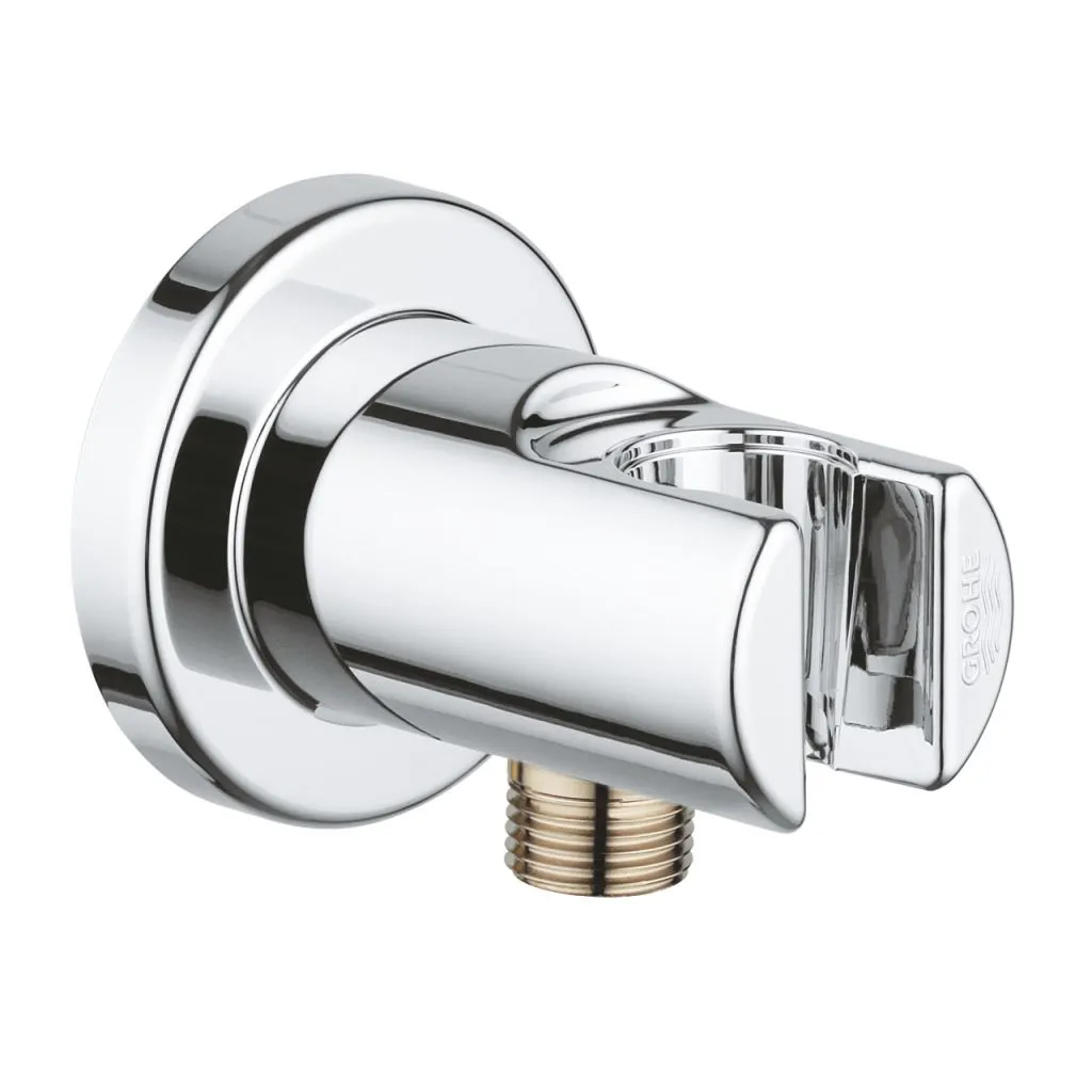 GROHE RELEXA 軟管接頭