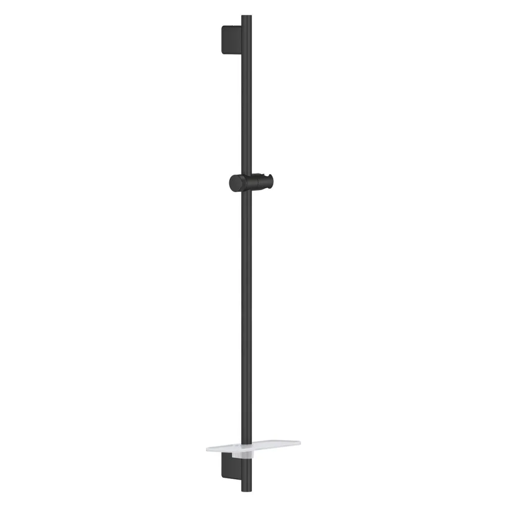 GROHE RAINSHOWER SMARTACTIVE 滑桿90cm