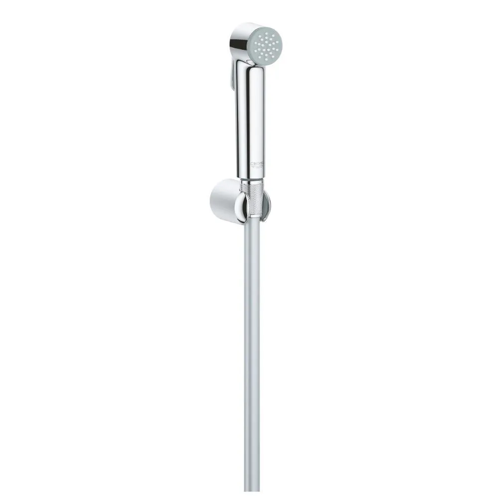 GROHE VITALIO TRIGGER SPRAY 30 沖洗器