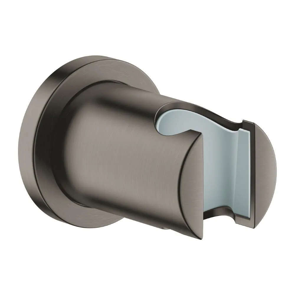 GROHE RAINSHOWER 固定式掛勾